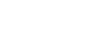 LOCALIZAÇÃO