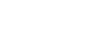 CPA