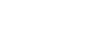INSTITUIÇÃO