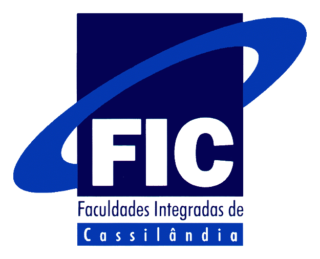 Faculdades Integradas de Cassilândia