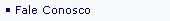 Fale Conosco