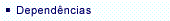 Calend�rio de formaturas