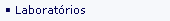 Laborat�rios