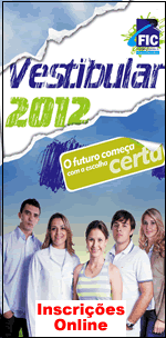 Vestibular 2012